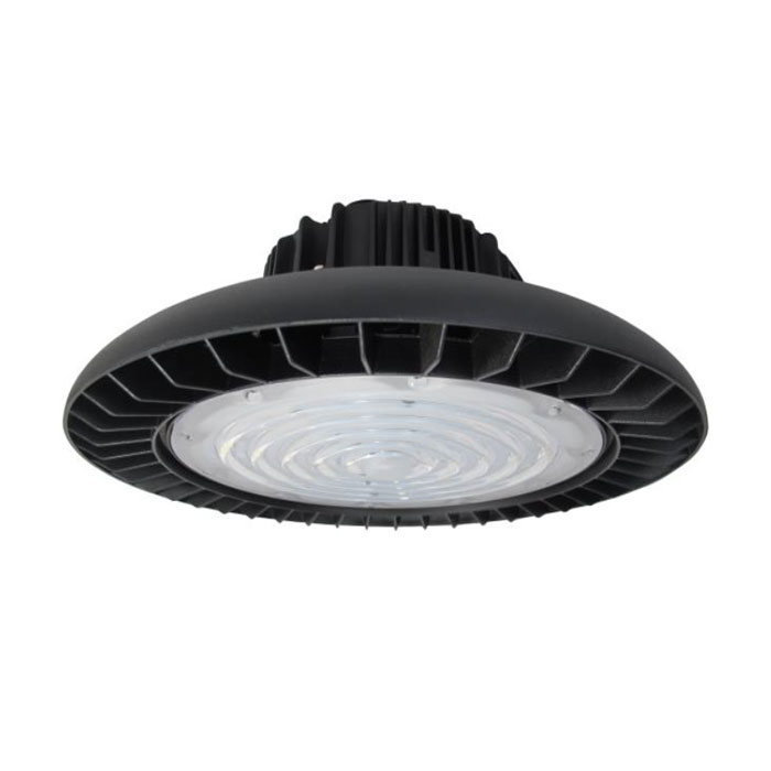 100w 150w 200w LED-straatverlichting