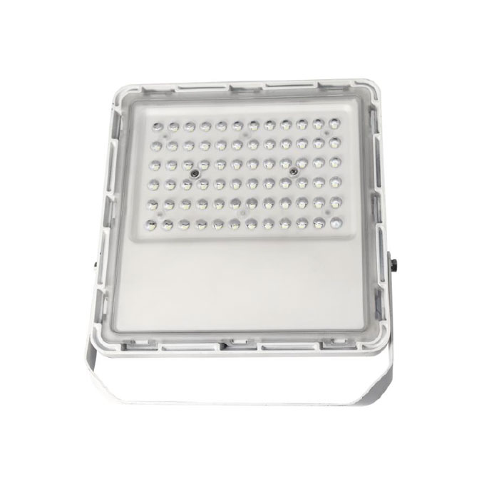 50w 300w LED-straatverlichting